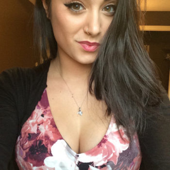 Profil de Nourra, 35 ans, Milf Canada à Sainte-Flavie
