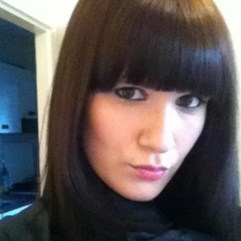 Profil de Meg, 28 ans, Milf Canada à Messines