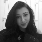 Profil de Marick, 42 ans, Milf Canada à Chartierville