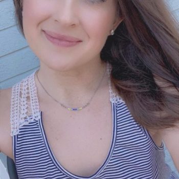 Profil de Vana, 33 ans, Milf Canada à Boischatel