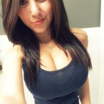 Profil de Yanina, 32 ans, Milf Canada à Saint-Modeste