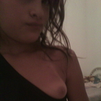 Profil de Shahines, 23 ans, Milf Canada à Leoville