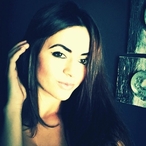 Profil de Sihem, 35 ans, Milf Canada à Stockholm