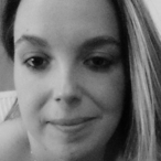 Profil de Valene, 31 ans, Milf Canada à Lorraine