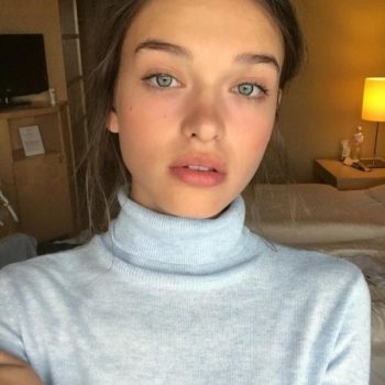 Profil de Domitille, 26 ans, Milf Canada à Waseca