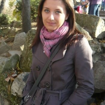 Profil de Riquette, 37 ans, Milf Canada à Lipton