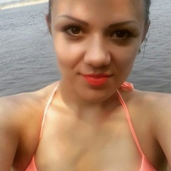 Profil de Taiss, 36 ans, Milf Canada à Olds
