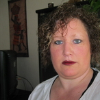 Profil de Kadouja, 48 ans, Milf Canada à Lennoxville