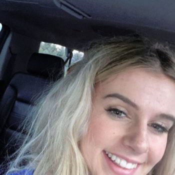 Profil de Tissiana, 26 ans, Milf Canada à Rivière-Pentecôte