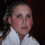 Profil de Cherryl, 30 ans, Milf Canada à L'Assomption