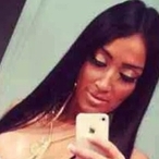 Profil de Darie, 26 ans, Milf Canada à Saint-Gabriel