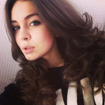 Profil de Francelina, 28 ans, Milf Canada à Witless Bay