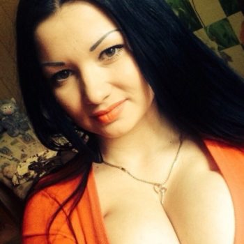 Profil de Diane-sophie, 36 ans, Milf Canada à Laird