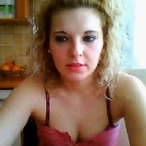Profil de Marie-carole, 38 ans, Milf Canada à Stanbridge East