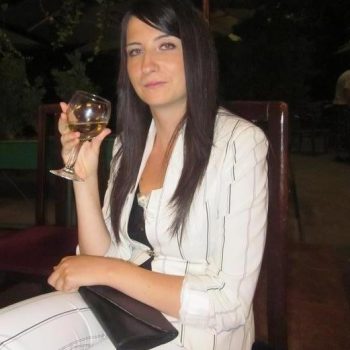Profil de Megguy, 42 ans, Milf Canada à Métabetchouan-Lac-à-la-Croix