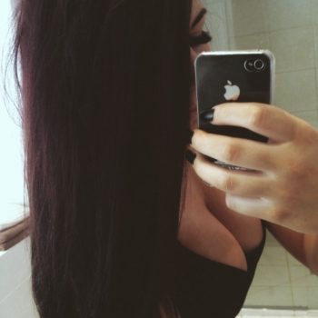 Profil de Ha, 30 ans, Milf Canada à Sainte-Madeleine
