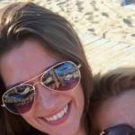 Profil de Pome, 33 ans, Milf Canada à Lac-Brome