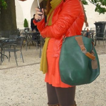 Profil de Cesarina, 35 ans, Milf Canada à Saint-François-Xavier-de-Viger
