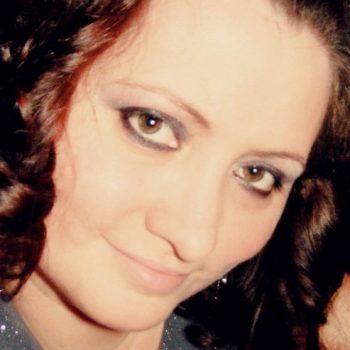 Profil de Suzanne, 38 ans, Milf Canada à Drinkwater