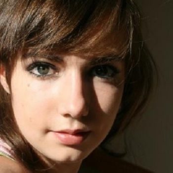 Profil de Adelma, 28 ans, Milf Canada à Huberdeau