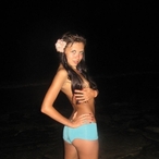 Profil de Hannah, 27 ans, Milf Canada à Lumsden