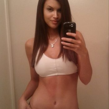 Profil de Alica, 29 ans, Milf Canada à Percé
