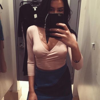 Profil de Carol-ann, 35 ans, Milf Canada à Cap-aux-Meules