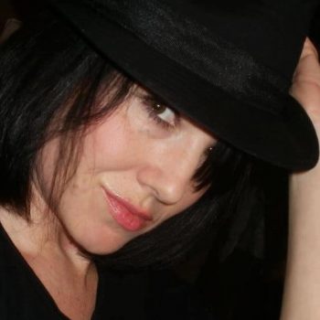Profil de Anahid, 43 ans, Milf Canada à High Level