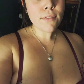 Profil de Cigdem, 35 ans, Milf Canada à L'Islet