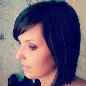 Profil de Bachra, 30 ans, Milf Canada à Rivière-Bleue