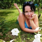 Profil de Ilanite, 39 ans, Milf Canada à Marsoui