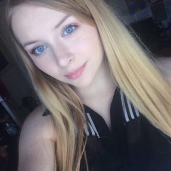 Profil de Boutheina, 25 ans, Milf Canada à Laval