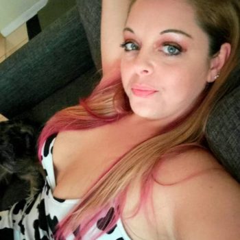 Profil de Genny, 35 ans, Milf Canada à Schreiber
