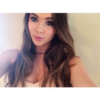 Profil de Marie-alex, 27 ans, Milf Canada à Saint-Étienne-de-Lauzon