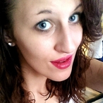 Profil de Elyna, 24 ans, Milf Canada à Macrorie