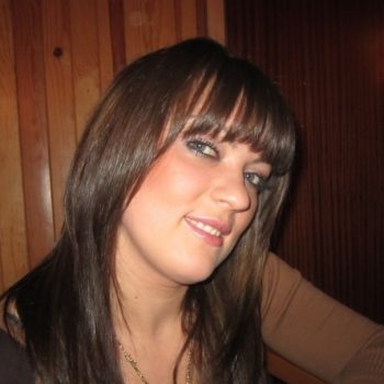 Profil de Lamis, 32 ans, Milf Canada à Millet