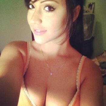 Profil de Elya, 38 ans, Milf Canada à Fleming