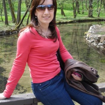 Profil de Akemi, 46 ans, Milf Canada à Nédélec