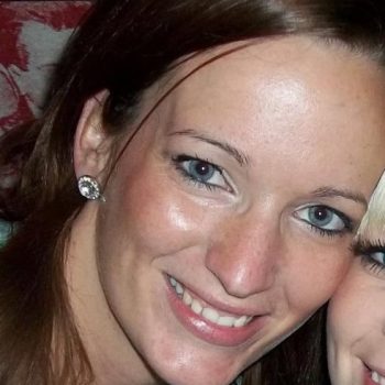 Profil de Valéry, 37 ans, Milf Canada à Thorsby