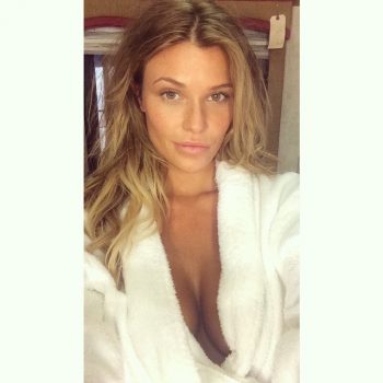 Profil de Bine, 38 ans, Milf Canada à Blaine Lake