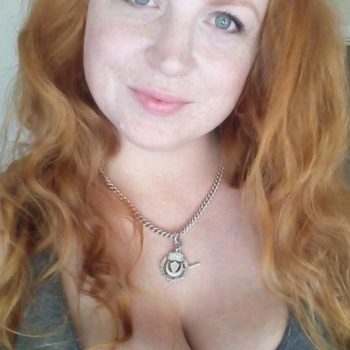 Profil de Taylor, 35 ans, Milf Canada à Milltown-Head of Bay d'Espoir