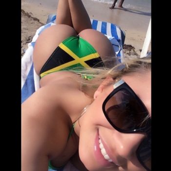 Profil de Mirieme, 28 ans, Milf Canada à Saint-Gabriel-Lalemant