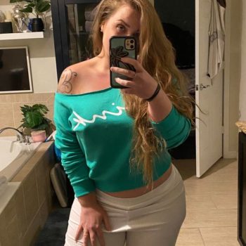 Profil de Grazia, 43 ans, Milf Canada à Brossard