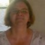 Profil de Charlaine, 55 ans, Milf Canada à Saint-Alexandre-de-Kamouraska