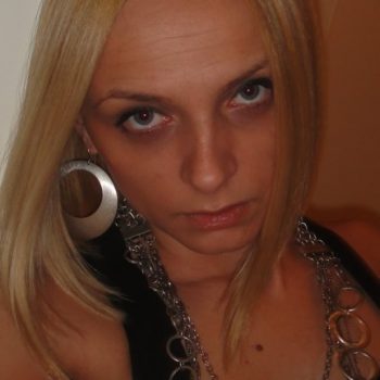 Profil de Tenzin, 42 ans, Milf Canada à Clyde