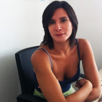Profil de Ceciliane, 32 ans, Milf Canada à Kirkland