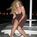 Profil de Monna, 34 ans, Milf Canada à Contrecœur