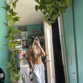Profil de Conchita, 30 ans, Milf Canada à Saint-Antoine-sur-Richelieu