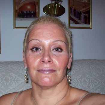 Profil de Brunilde, 55 ans, Milf Canada à Lyster