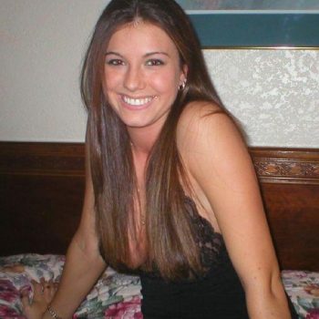 Profil de Assile, 32 ans, Milf Canada à Moosonee